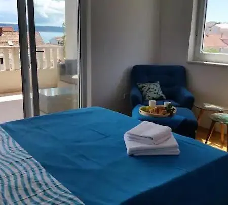 Apartman Mediterraneo
