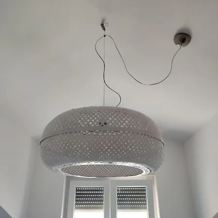 Apartman Mediterraneo
