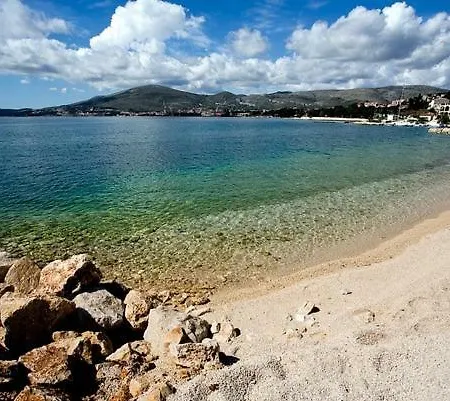 Apartment Apartman Mediterraneo Trogir